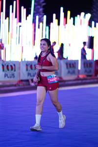 BIB: 
                            <button type="button" onclick="openModal(24583284)" class="btn btn-primary btn-sm float-right btn-popup" data-toggle="modal" data-target=".modal-high-quality">
                        <i class="fas fa-shopping-cart"></i> Add to Cart
                    </button>
                                            <button type="button" onclick="isThisMe(24583284, true)" class="btn btn-success btn-sm float-right btn-popup btn-isme hidden" data-toggle="tooltip" data-placement="bottom" title="นี่คือรูปของคุณใช่ไหม คลิกที่นี่เพื่อเอาเข้าอัลบั้ม">
                        <i class="fas fa-plus"></i> Add to album
                    </button>
                    <button type="button" onclick="isThisMe(24583284, false)" class="btn btn-warning btn-sm float-right btn-popup btn-isnotme hidden">
                        <i class="fas fa-ban"></i> Remove from album
                    </button>